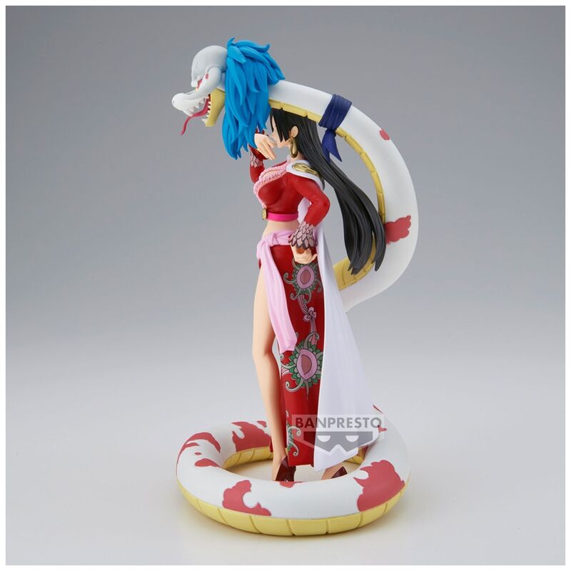 BANPRESTO