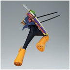 BANPRESTO