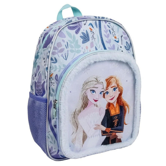 Disney Frozen Rygsäck 38cm