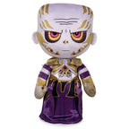 Dungeons & Dragons Vecna gosedjur 26cm
