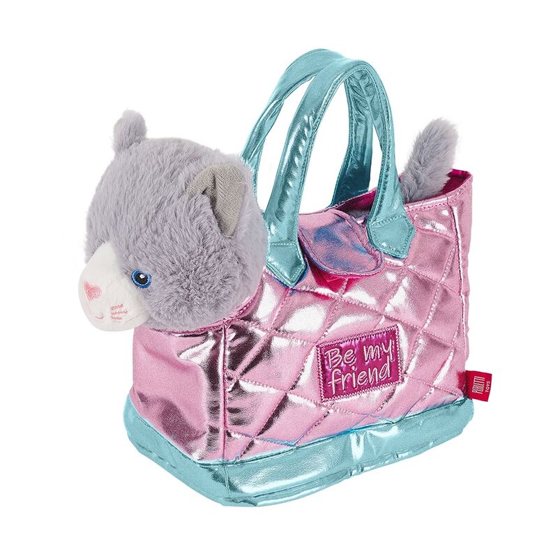 Size: 28x15x20cm.