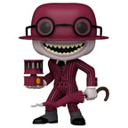 POP Figur Super El Conjuro 2 The Crooked Man