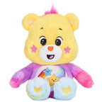 Care Bears Laughing Bear gosedjur 25cm