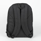 Darth Vader Casual Ryggsäck