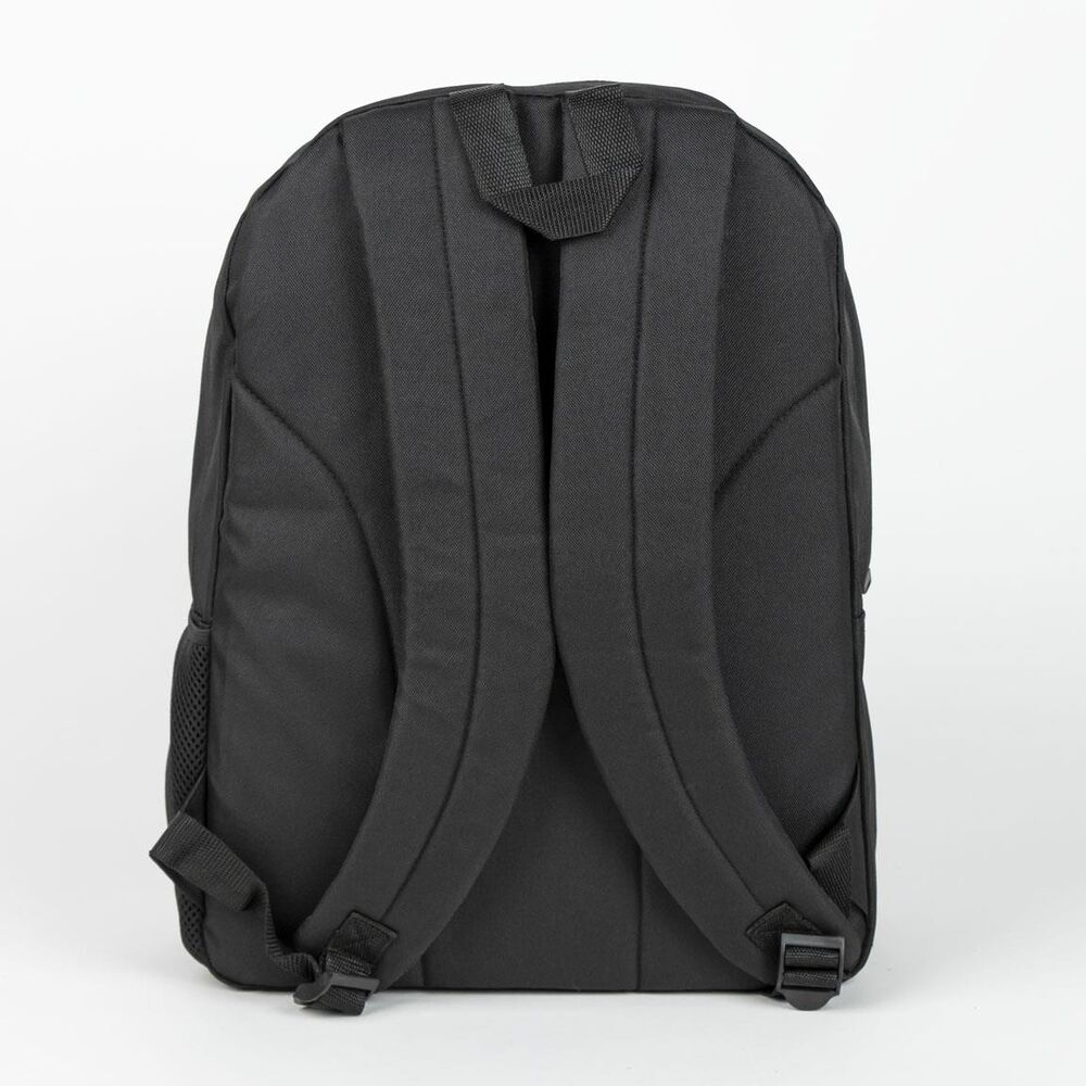 Darth Vader Casual Ryggsäck