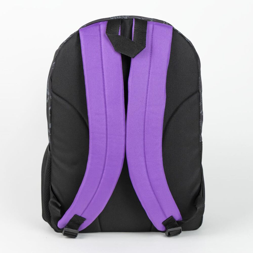 Disney Villains Maleficent Casual Backpack