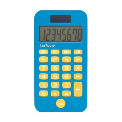 Disney Stitch Kalkylator