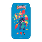 Disney Stitch Kalkylator