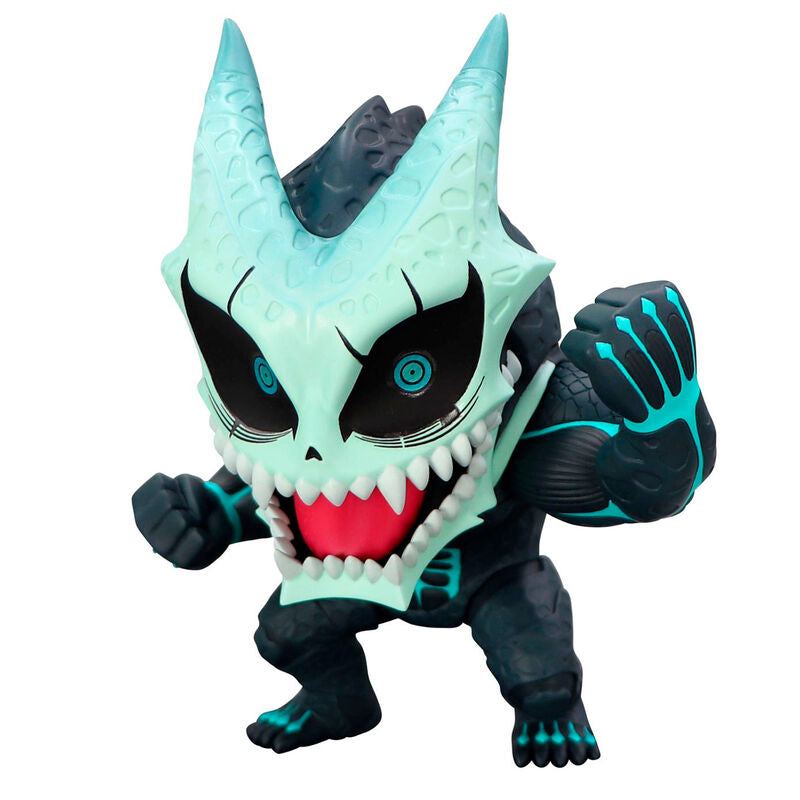 Kaiju No. 8 Toonize Figur - 12cm Samlarfigur