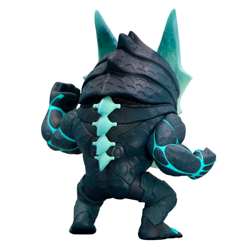Kaiju No. 8 Toonize Figur - 12cm Samlarfigur