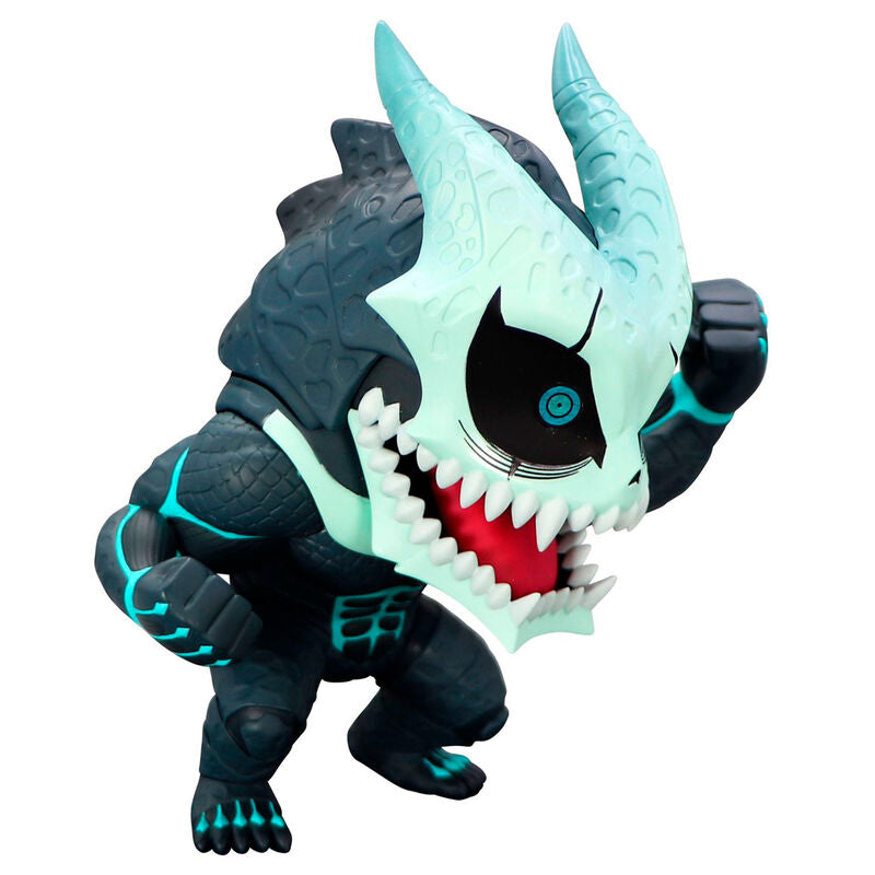 Kaiju No. 8 Toonize Figur - 12cm Samlarfigur