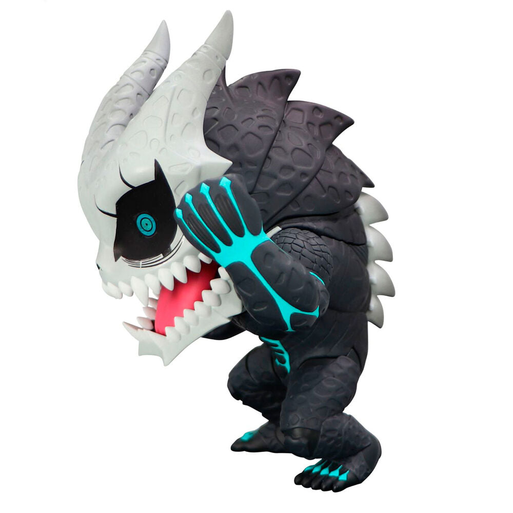 Kaiju No. 8 Toonize Figur 12cm