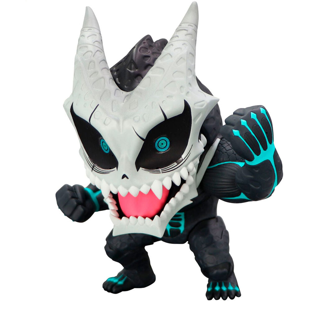 Kaiju No. 8 Toonize Figur 12cm
