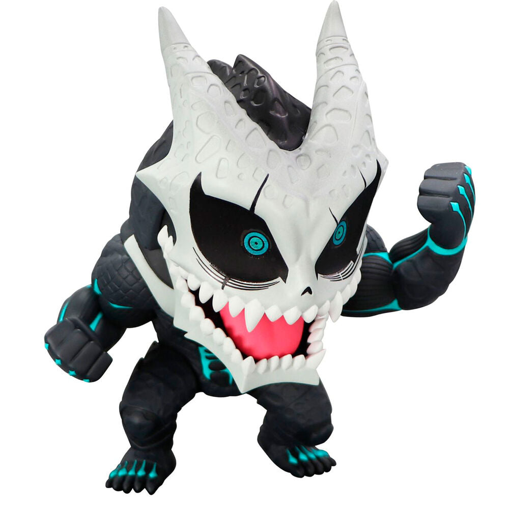 Kaiju No. 8 Toonize Figur 12cm
