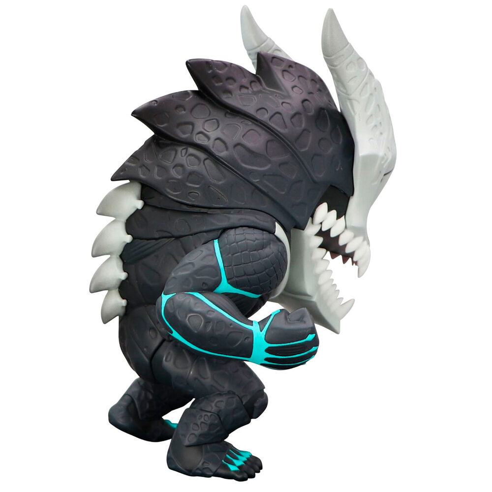 Kaiju No. 8 Toonize Figur 12cm
