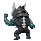 Kaiju No. 8 Toonize Figur 12cm