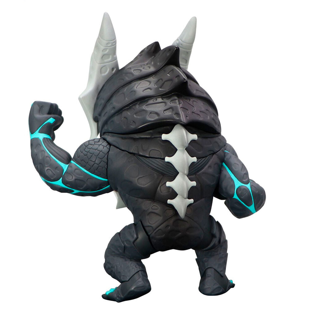 Kaiju No. 8 Toonize Figur 12cm