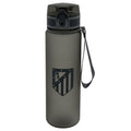 Atletico de Madrid flaska 650ml