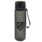 Atletico de Madrid flaska 650ml