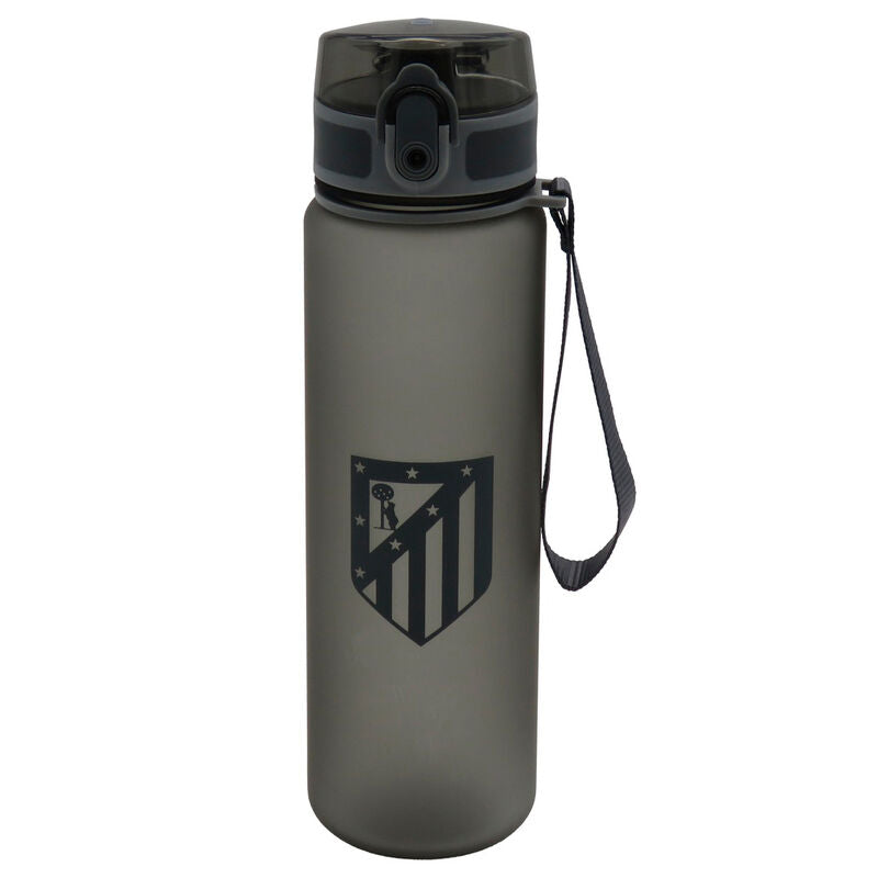 Atletico de Madrid flaska 650ml