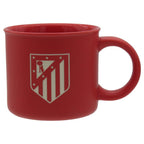 Atletico de Madrid mugg 430ml