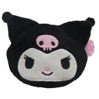 Hello Kitty Kuromi Plånbok 13 cm