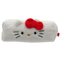 Hello Kitty gosedjur Pennfodral