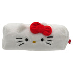 Hello Kitty gosedjur Pennfodral