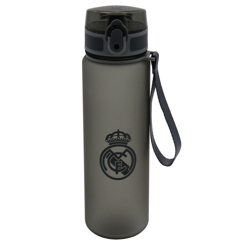 Real Madrid flaska 650ml