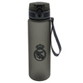 Real Madrid flaska 650ml