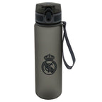 Real Madrid flaska 650ml