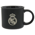 Real Madrid Mugg 430ml - Officiell Merchandise