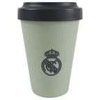 Real Madrid glas 400ml