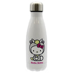 Hello Kitty Stjärntecken Capri 550ml Ståltumbler