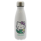 Hello Kitty Skorpion Rostfri Stålflaska 550ml
