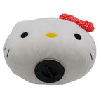 Hello Kitty gosedjur Sparbössa
