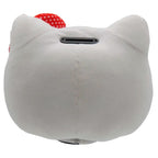 Hello Kitty gosedjur Sparbössa