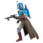 Star Wars The Mandalorian - Mandalorian Shriek-Hawk Figur 15cm