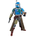 Star Wars The Mandalorian - Mandalorian Shriek-Hawk Figur 15cm