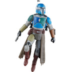 Star Wars The Mandalorian - Mandalorian Shriek-Hawk Figur 15cm