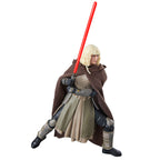 Star Wars Ahsoka Shin Hati Arcana Figur 15cm