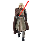 Star Wars Ahsoka Shin Hati Arcana Figur 15cm