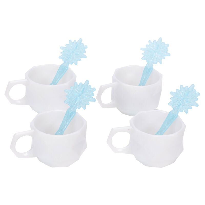 Disney Frozen Elsa Te-set