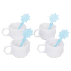Disney Frozen Elsa Te-set