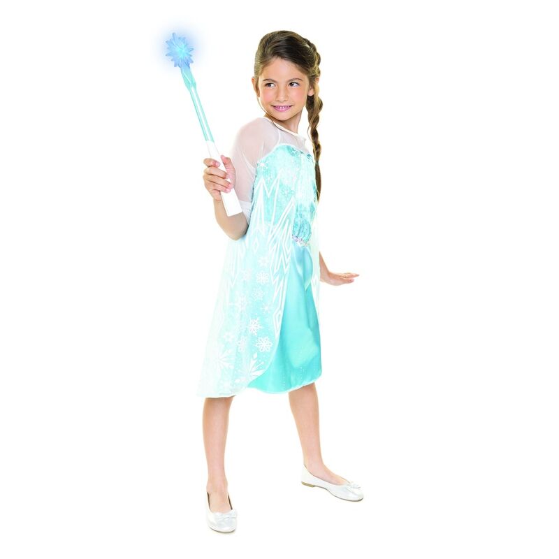 Disney Frozen Iskäpp
