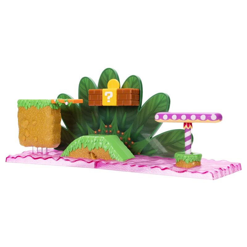 JAKKS PACIFIC