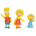 JAKKS PACIFIC