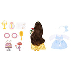JAKKS PACIFIC