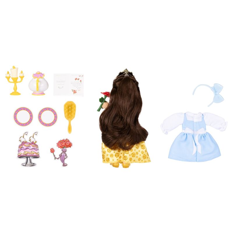 JAKKS PACIFIC