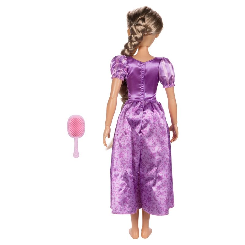 JAKKS PACIFIC